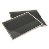 Honeycomb Panel